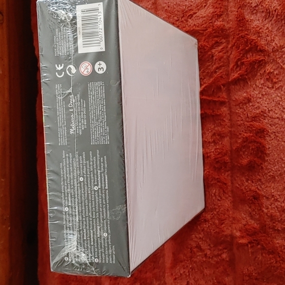 💚NEW SEALED MELISSA & DOUG Solar System Floor Puzzle - Picture 3 of 6